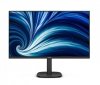 Philips Monitor komputerowy  27B2N3500J 27 cali IPS 120Hz HDMIx2 DP Pivot Głośniki
